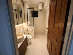 Blk 406B Fern View (Sengkang), HDB 4 Rooms #554786081